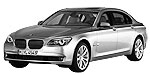 BMW F01 P3282 Fault Code