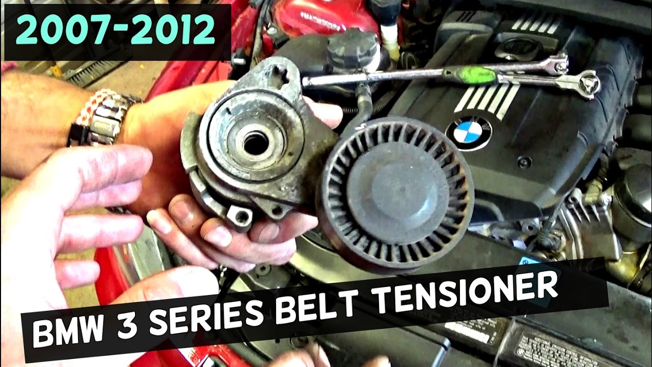 See P3282 in engine